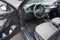 2019 Volkswagen Tiguan S