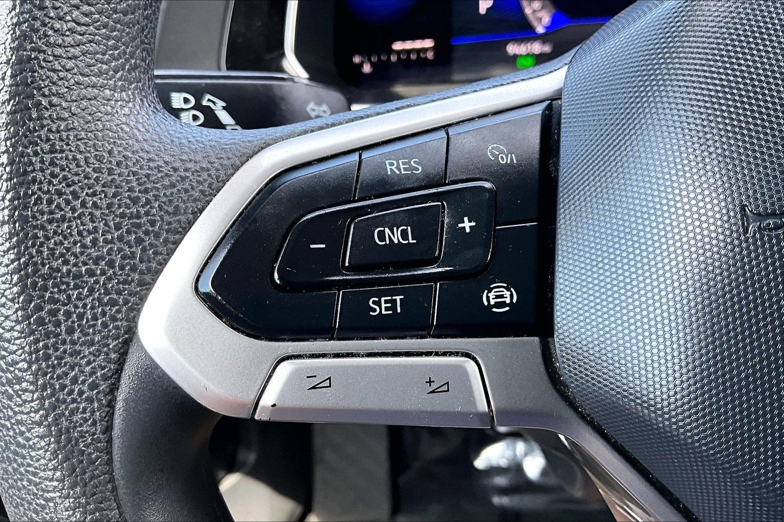 2022 Volkswagen Jetta S