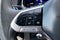2022 Volkswagen Jetta S