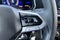 2022 Volkswagen Jetta S