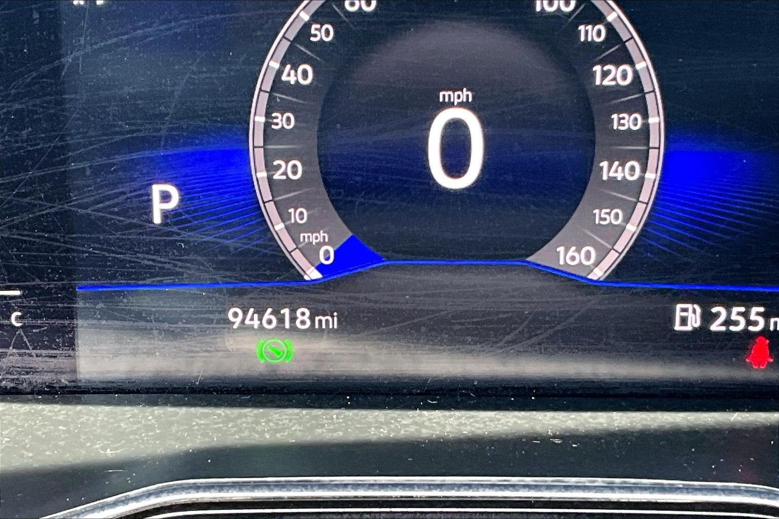 2022 Volkswagen Jetta S