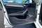 2022 Volkswagen Jetta S