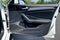 2022 Volkswagen Jetta S