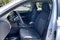 2022 Volkswagen Jetta S