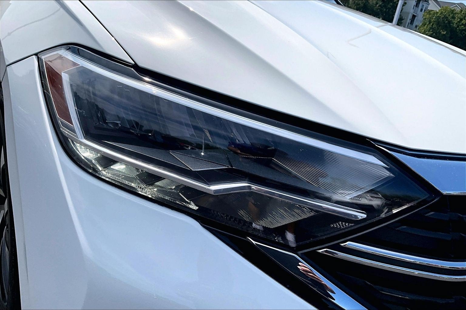 2022 Volkswagen Jetta S