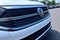 2022 Volkswagen Jetta S
