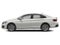2022 Volkswagen Jetta S