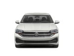 2022 Volkswagen Jetta S