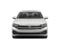 2022 Volkswagen Jetta S