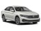 2022 Volkswagen Jetta S