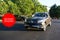 2016 Mercedes-Benz GLE GLE 350