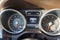 2016 Mercedes-Benz GLE GLE 350