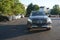 2016 Mercedes-Benz GLE GLE 350