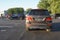 2016 Mercedes-Benz GLE GLE 350
