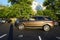 2016 Mercedes-Benz GLE GLE 350