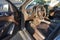2016 Mercedes-Benz GLE GLE 350