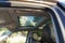 2016 Mercedes-Benz GLE GLE 350