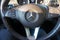 2016 Mercedes-Benz GLE GLE 350