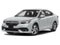 2022 Subaru Legacy Premium