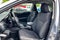 2022 Subaru Legacy Premium