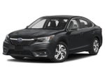 2022 Subaru Legacy Premium