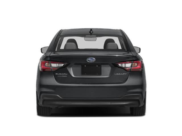 2022 Subaru Legacy Premium
