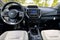 2022 Subaru Impreza 5-door Manual