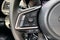 2022 Subaru Impreza 5-door Manual
