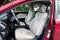 2022 Subaru Impreza 5-door Manual