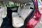 2022 Subaru Impreza 5-door Manual