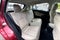2022 Subaru Impreza 5-door Manual