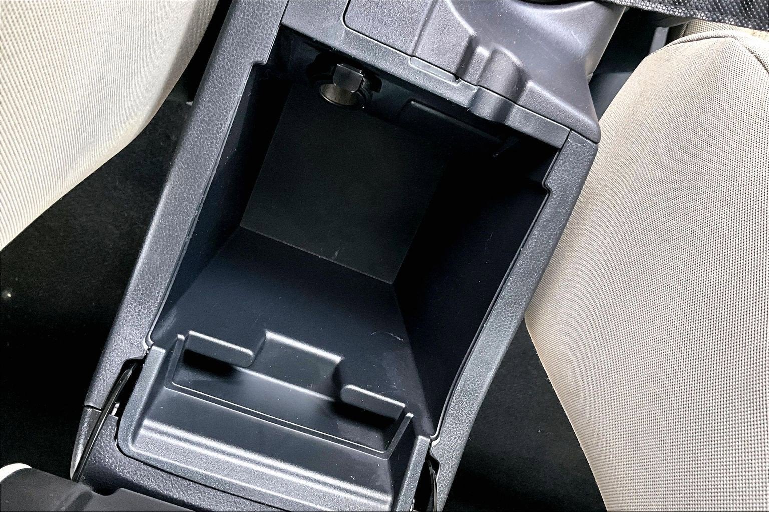 2022 Subaru Impreza 5-door Manual