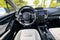 2022 Subaru Impreza 5-door Manual