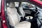 2022 Subaru Impreza 5-door Manual