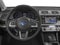 2017 Subaru Outback Limited