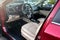 2017 Subaru Outback Limited