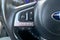2017 Subaru Outback Limited