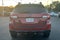 2017 Subaru Outback Limited