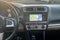 2017 Subaru Outback Limited