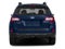 2017 Subaru Outback Limited