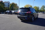 2021 Subaru Ascent Touring