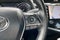 2019 Toyota Camry XLE