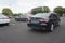 2019 Toyota Camry XLE