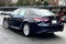 2019 Toyota Camry XLE