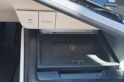 2018 Toyota Camry Base