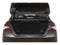 2019 Toyota Camry Hybrid LE