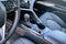 2019 Toyota Camry Hybrid LE