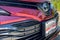 2019 Toyota Camry Hybrid LE