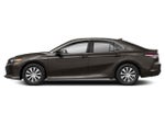 2019 Toyota Camry Hybrid LE