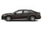 2019 Toyota Camry Hybrid LE
